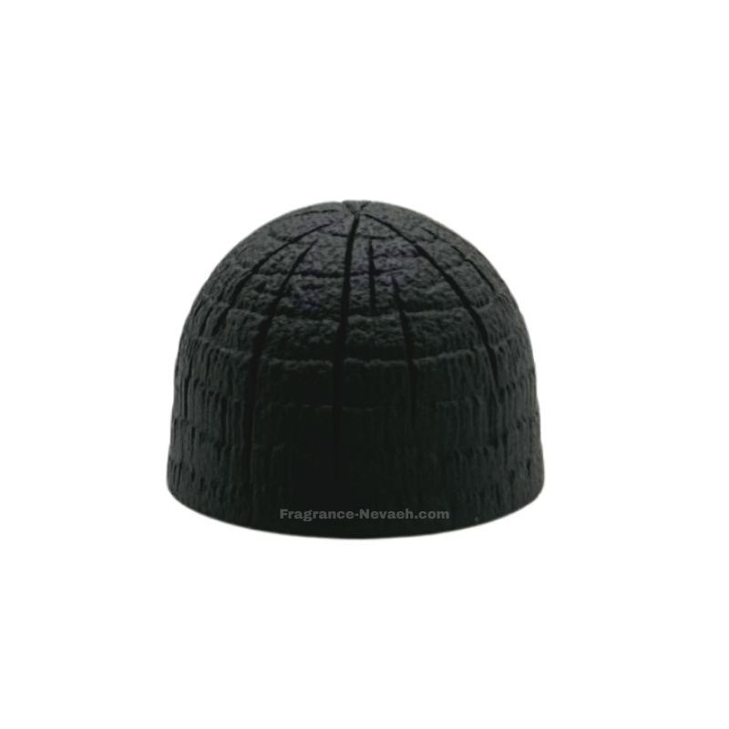 Byredo Textured Black (Cap)