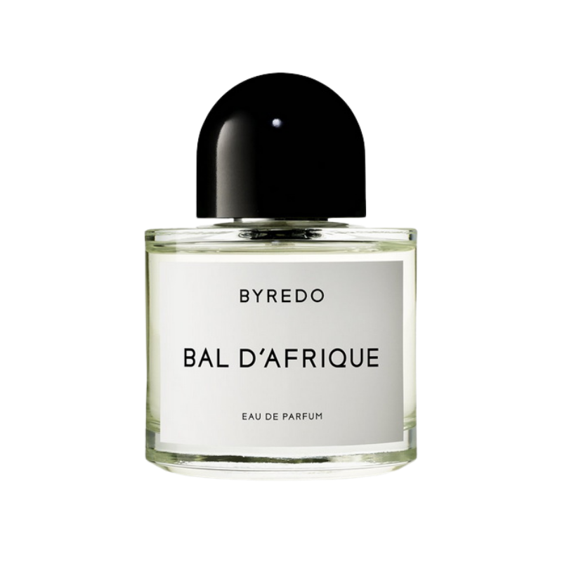 Byredo Bal d'Afrique