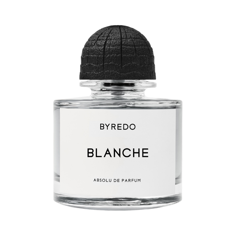Byredo Blanche Absolu