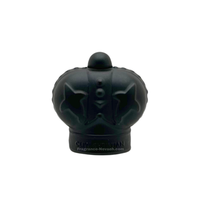 Clive Christian Black (Cap)