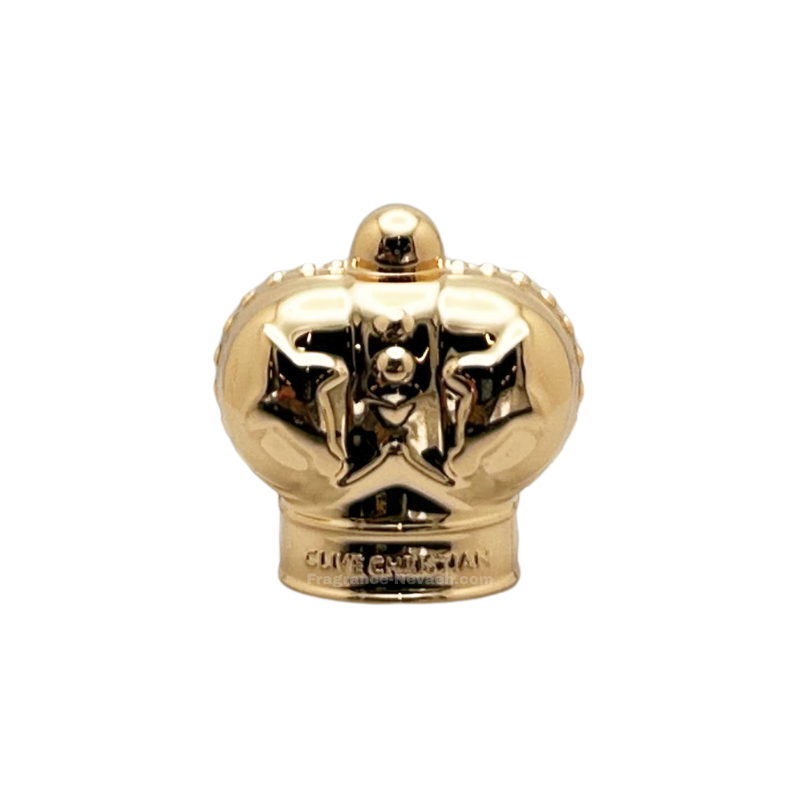 Clive Christian Gold (Cap)