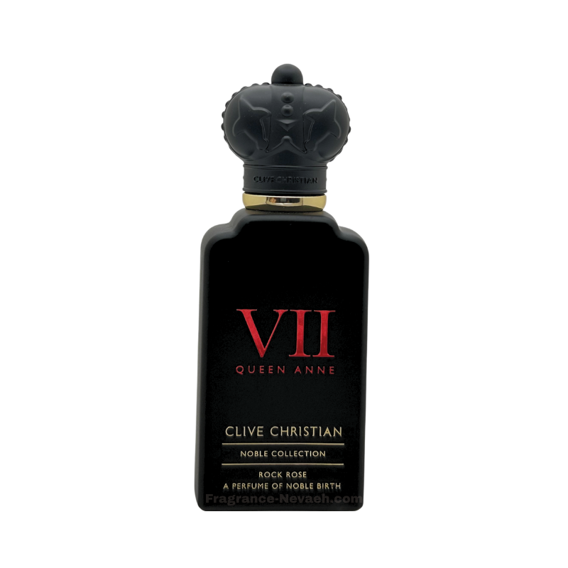 (PRE-ORDER) Clive Christian Rock Rose