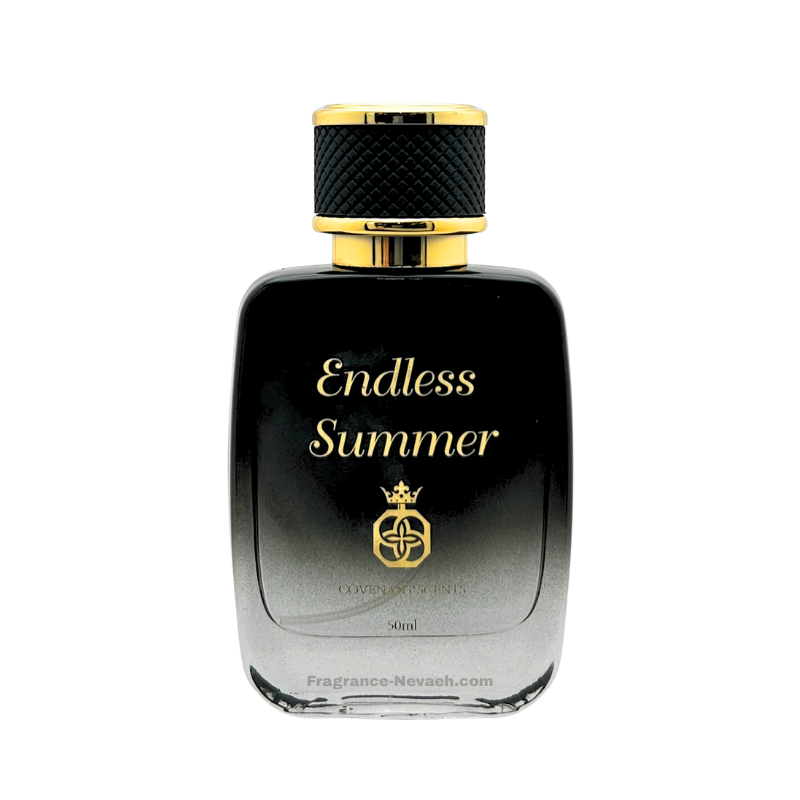 Covenant Scents Endless Summer