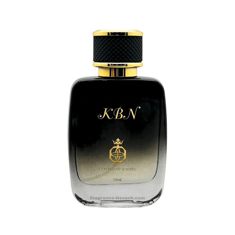 Covenant Scents KBN