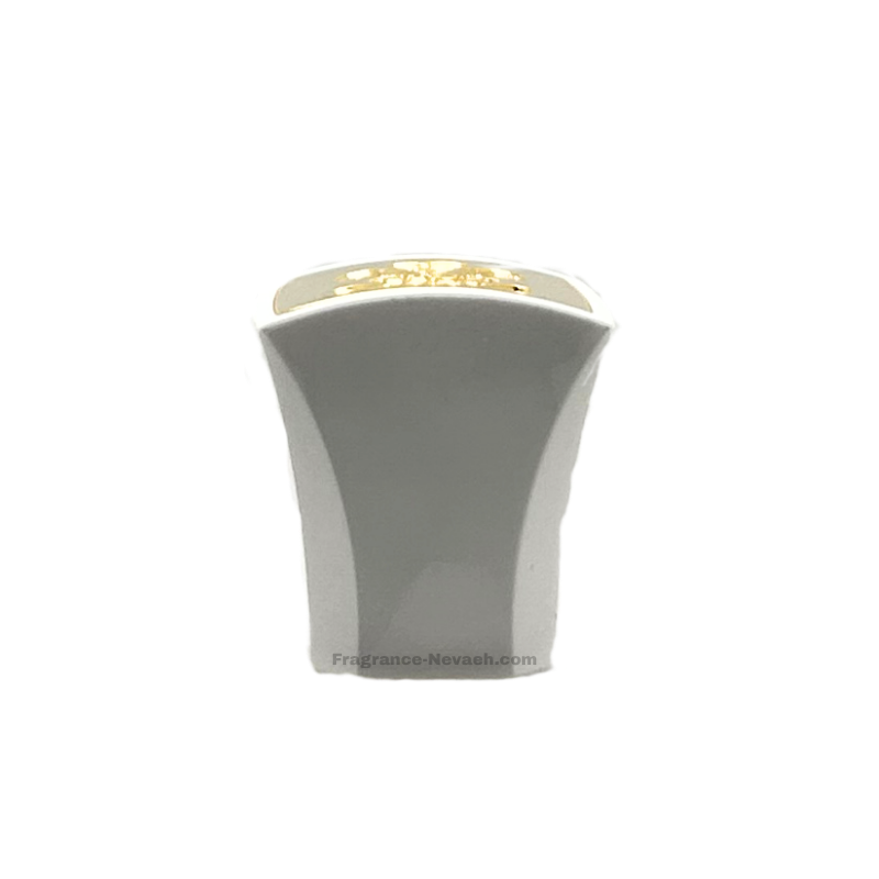 Creed Aventus For Her (Cap)