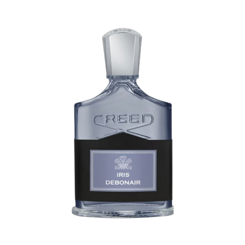 (PRE-ORDER) Creed Iris Débonair