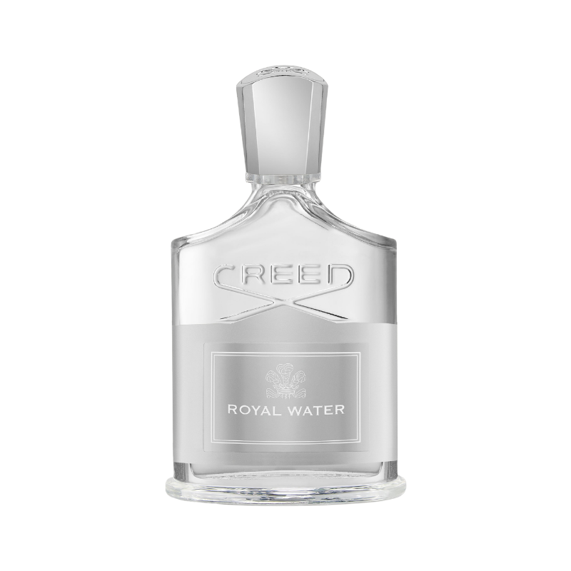 Creed Royal Water