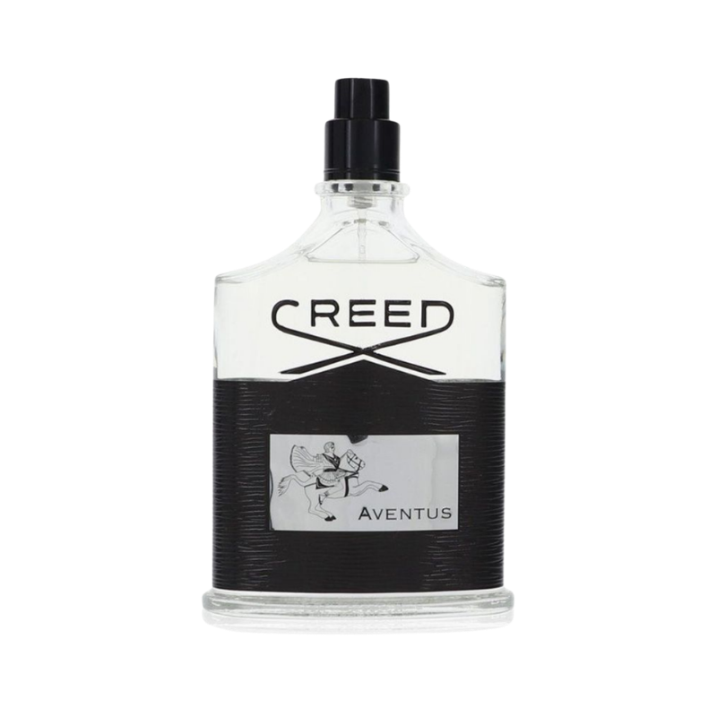 Creed Aventus