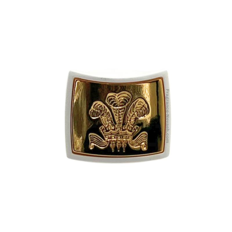 Creed Aventus For Her (Cap)