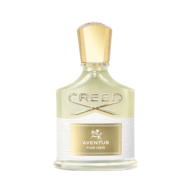 Creed Aventus for Her