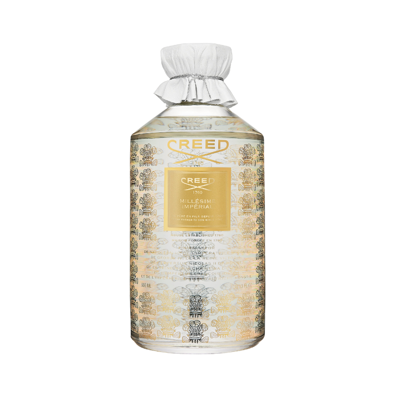 Creed Millesime Imperial