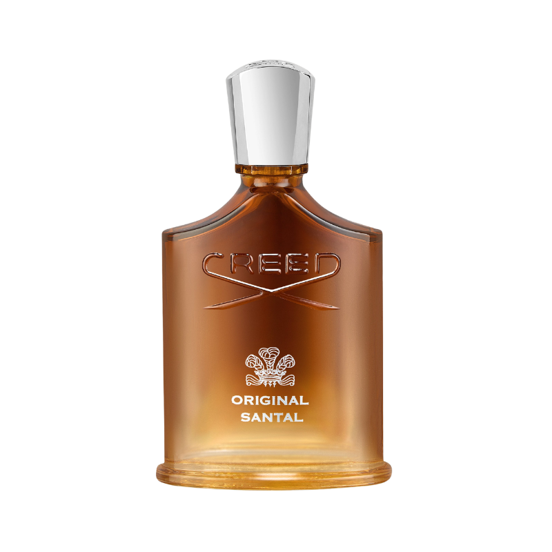 Creed Original Santal