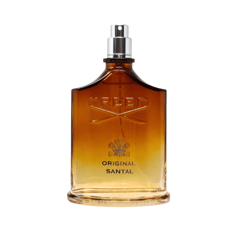 Creed Original Santal