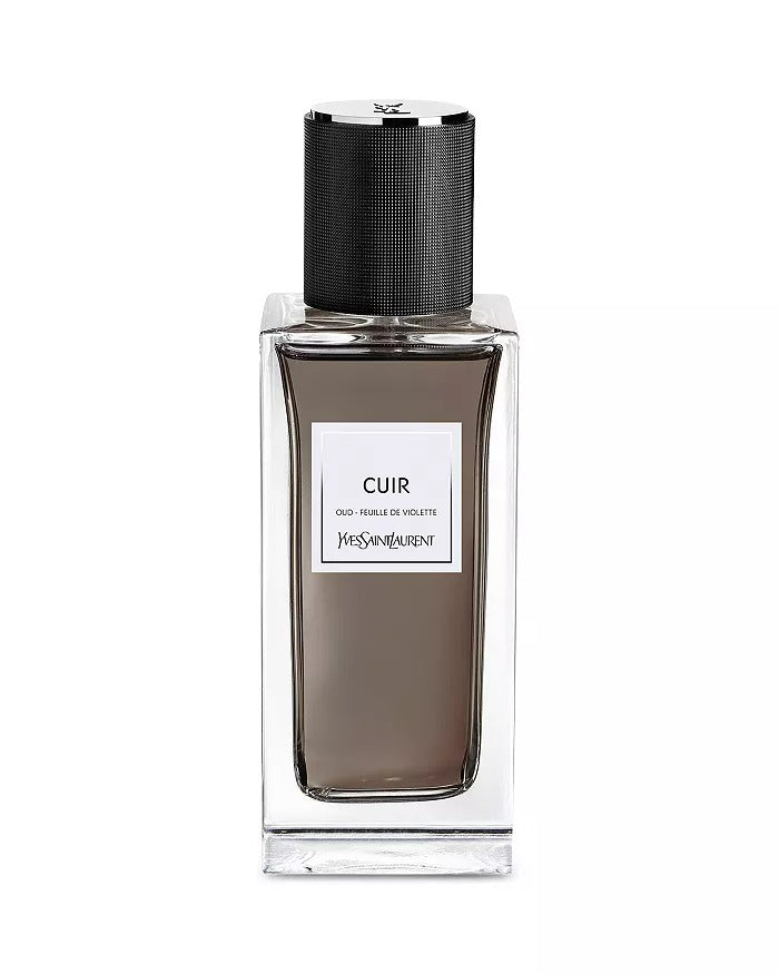 Cuir Tester