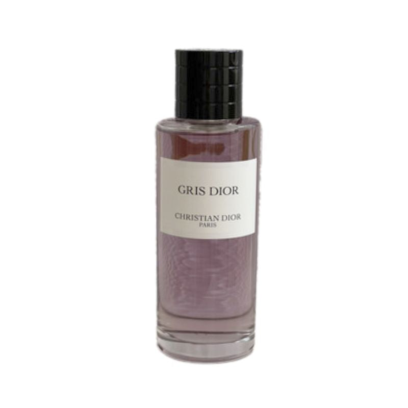 Dior Gris Dior