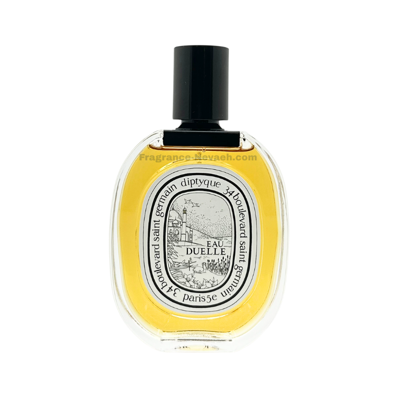 Diptyque Eau Duelle