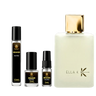 Ella K Parfums Musc K Decant (Sample) — 3ml, 5ml, 10ml Sizes