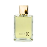 Ella K Parfums Pluie Sur Ha Long – Authentic Full Bottle Perfume