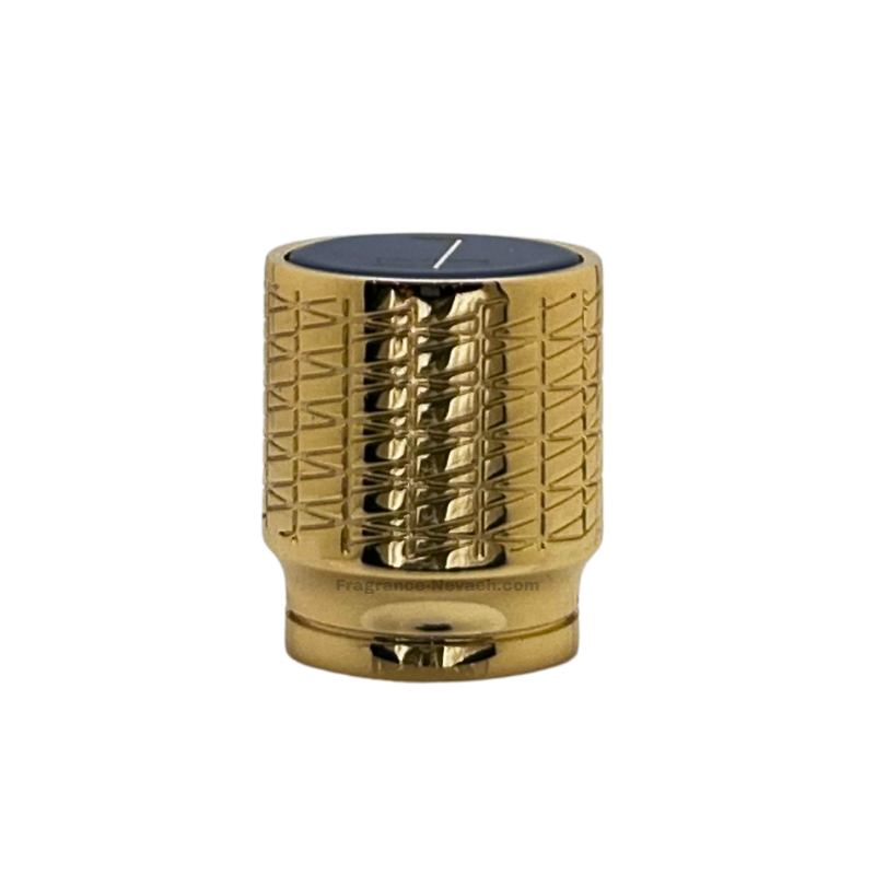 Ex Nihilo Blue Talisman EDP (Cap)