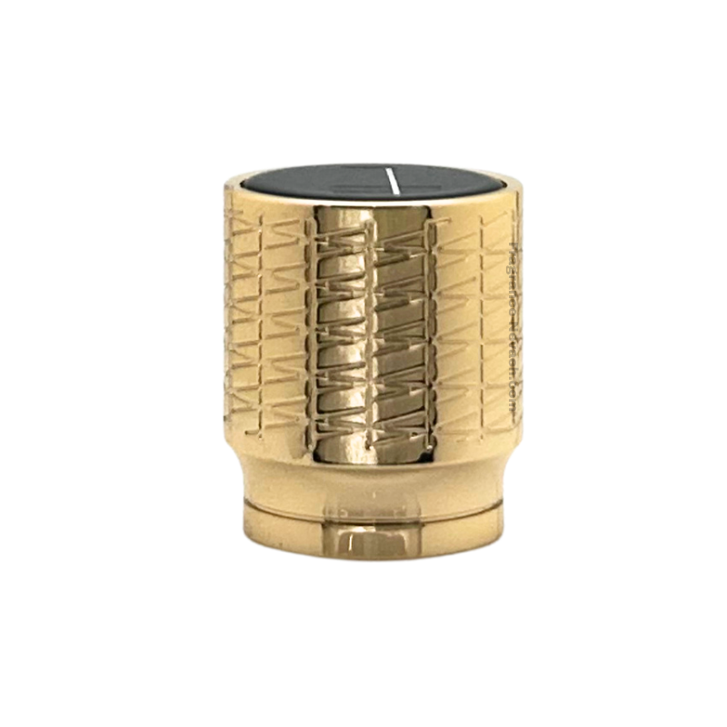 Ex Nihilo Blue Talisman Extrait (Cap)