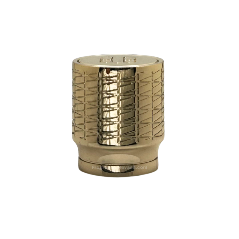 Ex Nihilo Gold (Cap)