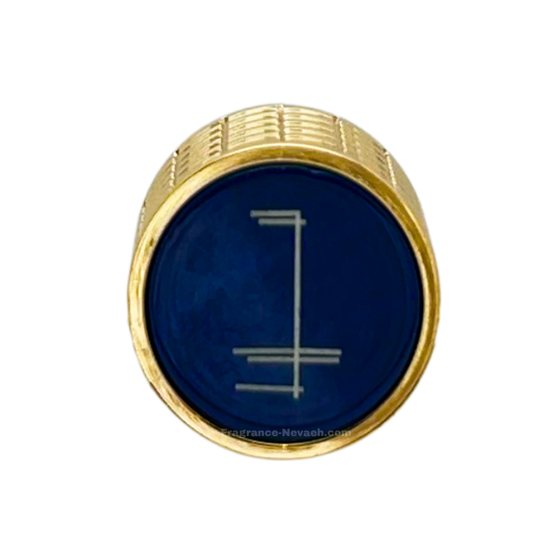 Ex Nihilo Blue Talisman EDP (Cap)