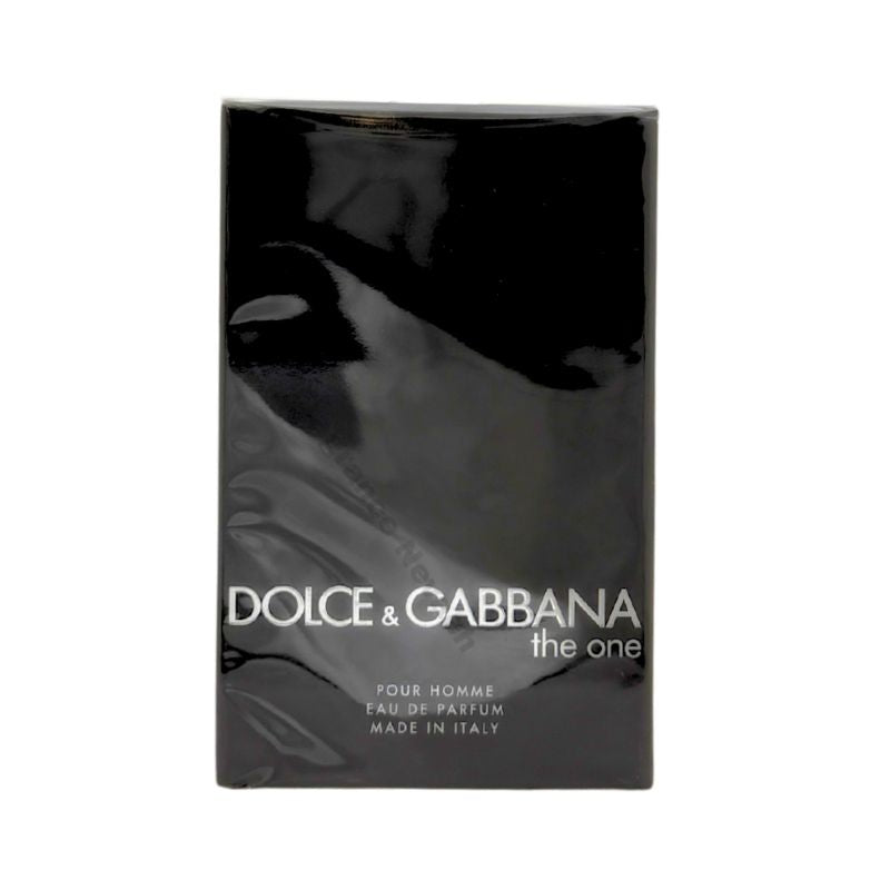 Dolce & Gabbana The One Pour Homme EDP