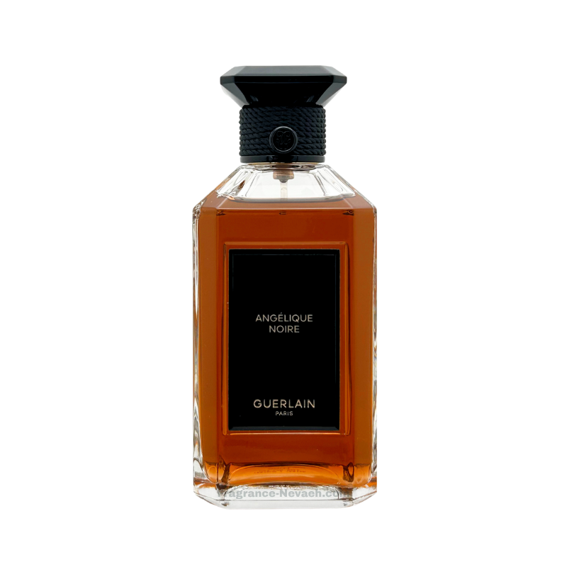 Guerlain Angelique Noire Tester