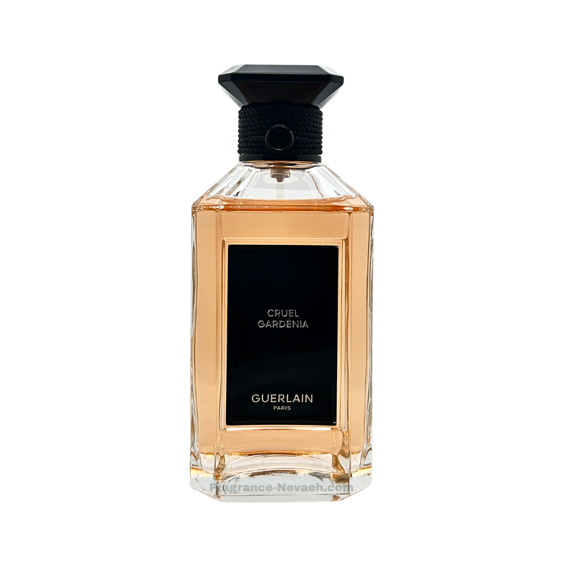 Guerlain Cruel Gardenia Tester