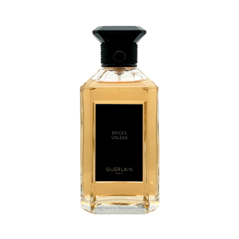 Guerlain Epices Volees Tester