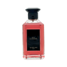 Guerlain Fève Gourmande Tester – Authentic Full Bottle Eau de