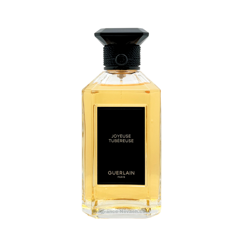 Guerlain Joyeuse Tubéreuse Tester