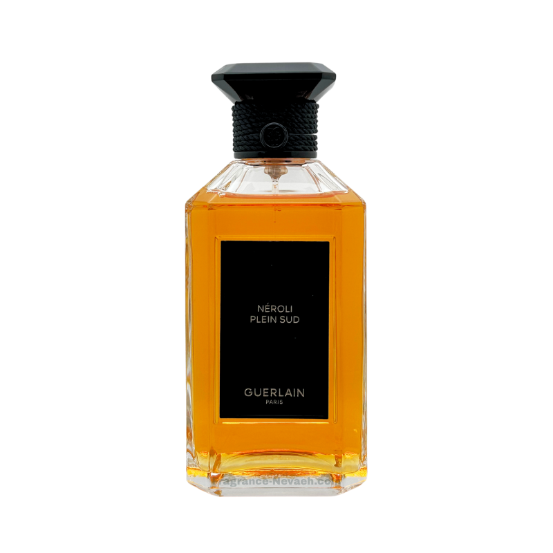 Guerlain Néroli Plein Sud Tester