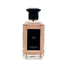Guerlain ROSE CHERIE オーデパルファン Guerlain Rose Chérie Tester with Cap – Authentic Eau de Parfum