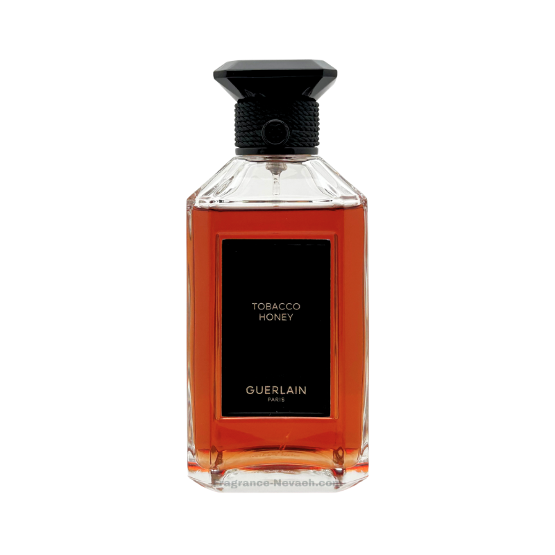 Guerlain Tobacco Honey Tester