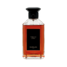 Guerlain Tobacco Honey – Authentic Full Bottle Eau de Parfum