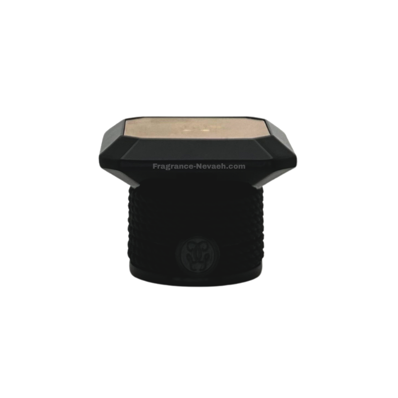 Guerlain (Cap)