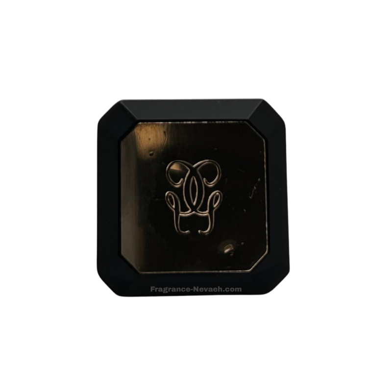 Guerlain (Cap)