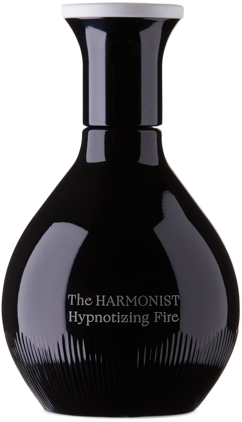 Hypnotizing Fire Parfum