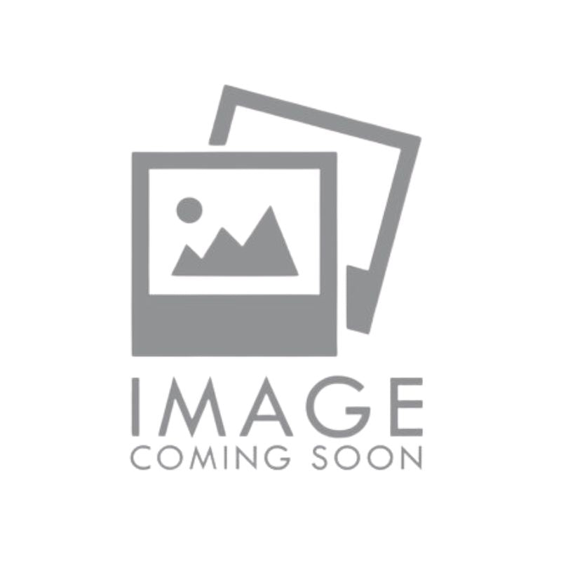 (PRE-ORDER) Initio Parfums Privés Wild Rush