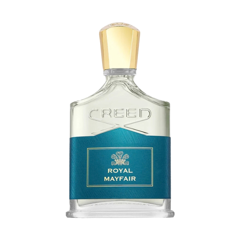Creed Royal Mayfair