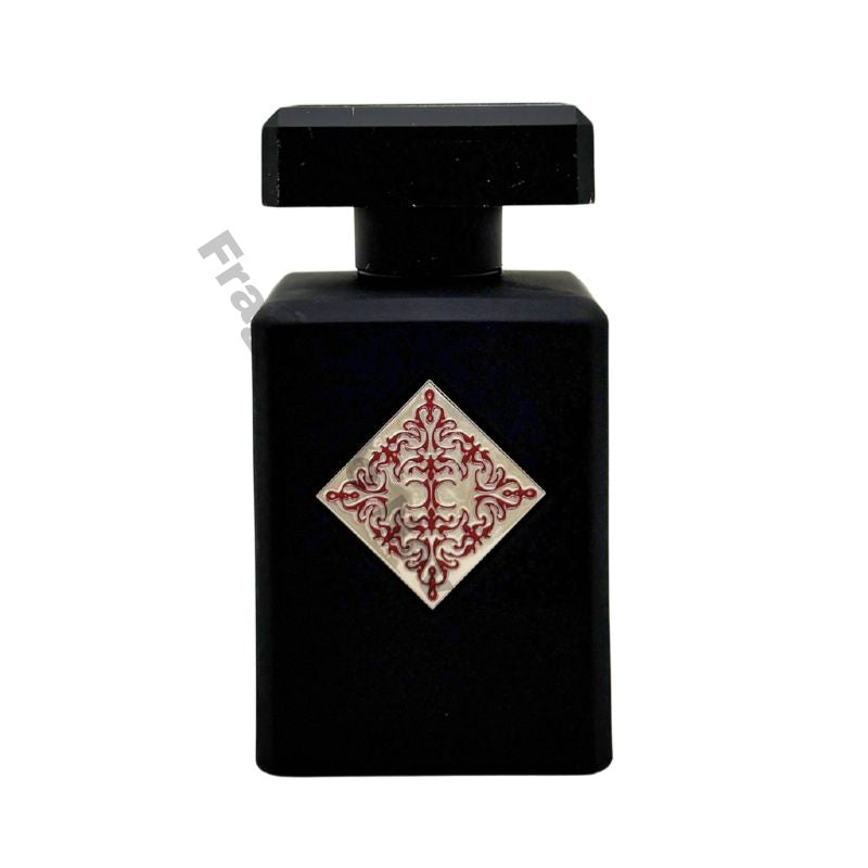 (PRE-ORDER) Initio Parfums Privés Absolute Aphrodisiac