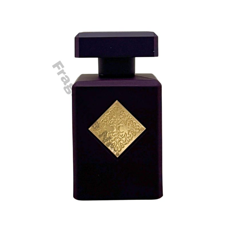 (PRE-ORDER) Initio Parfums Privés Atomic Rose Tester