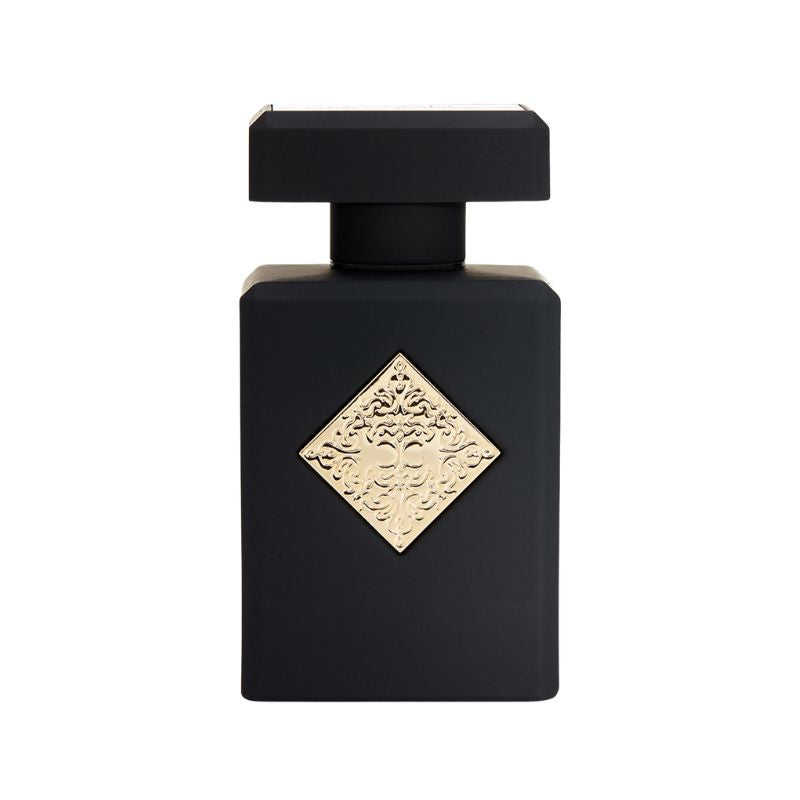 Initio Parfums Privés Magnetic Blend 7