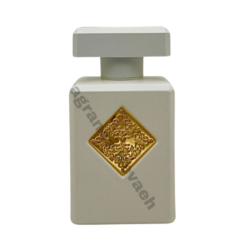 (PRE-ORDER) Initio Parfums Privés Musk Therapy