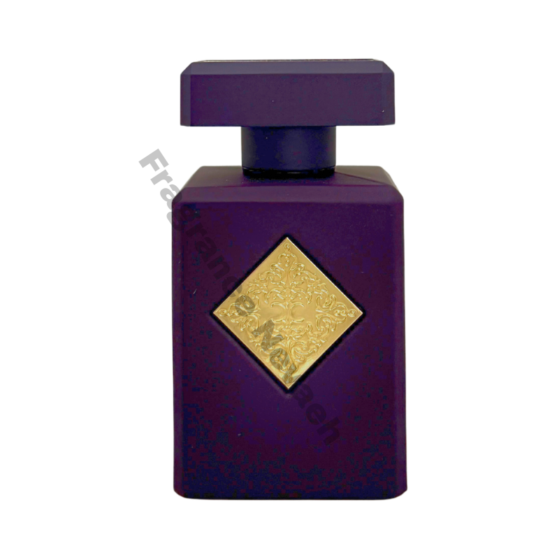 Initio Parfums Privés Narcotic Delight