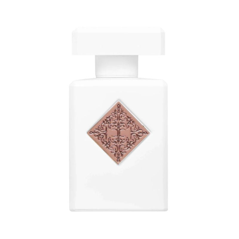 (PRE-ORDER) Initio Parfums Privés Paragon