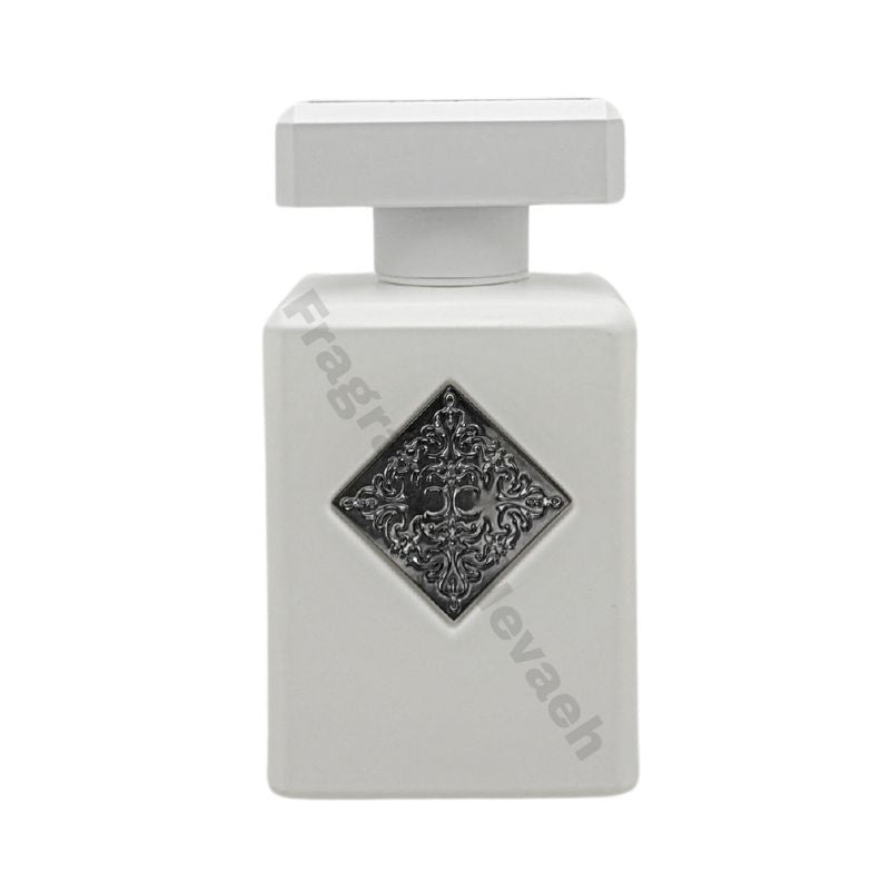 Initio Parfums Privés Power Self Tester