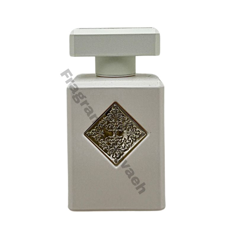 Initio Parfums Privés Rehab – Fragrance Nevaeh