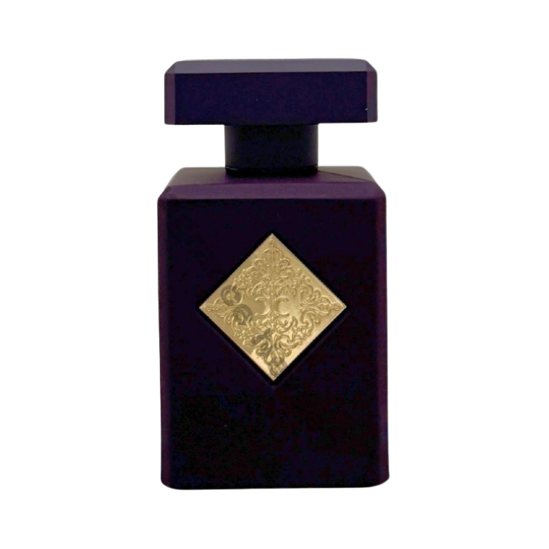 Initio Parfums Privés Side Effect